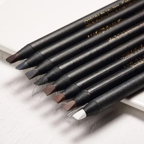 SICCSAEE Eyebrow Pencils