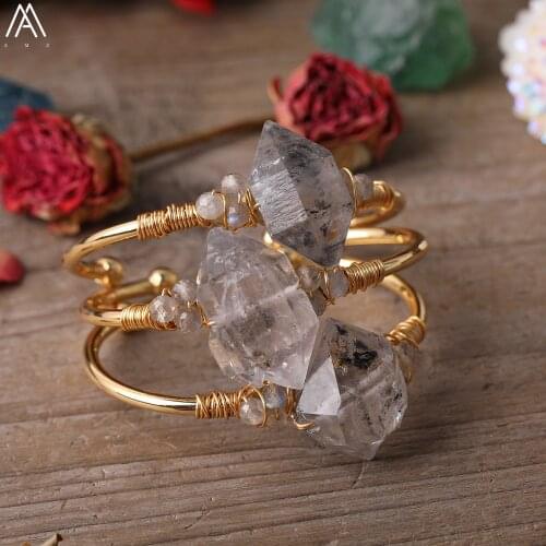 Браслеты с бриллиантами AMAZETSH China At AliExpress