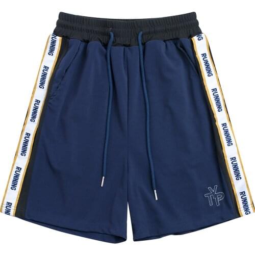 Bebobsons Women's Sports Shorts