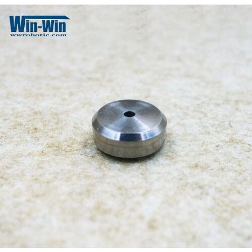 MINI Valve and 94k Valve Parts 014558-1 Universal On/off Valve Poppet Seat water jet on/off valve consumables