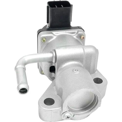 EGV1025 EGR Exhaust Valve Replacement for Ford C-MAX FIESTA V FOCUS C-MAX FOCUS II GALAXY MONDEO