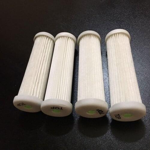 Fuji minilab for Frontier 550/340/570/330/500 filter 376C1024520B tank Filter 376C1024520/picture Printer(4pcs)