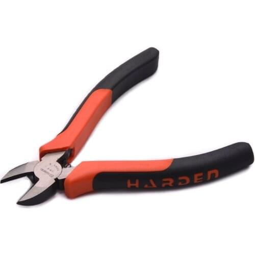 Плоскогубцы Harden China At AliExpress