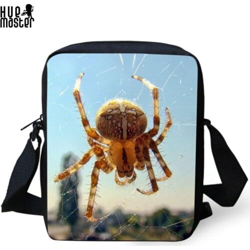 HUE MASTER Travel Bags