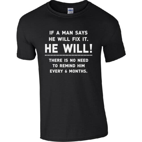 LNOHKAIFVS Men's Underwear