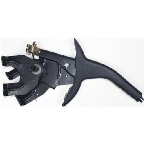 Parking brake lever mechanism, brake handle, handbrake lever, handbrake knife For CHANGAN CS35