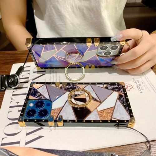 MG Samsung Galaxy M40 Phone Cases