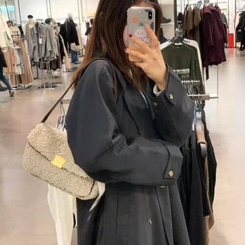 MR.YLLS Women's Beige Bags