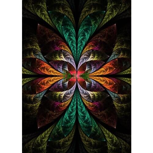 Wall stickers Cuadros 5D diamond painting Cross stitch kit set Full square haft diamentowy diy colour Mosaic art Home Decor Gift