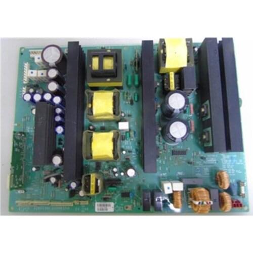 Hisense TPW4239 TV Power supply board 1H273W-3 PKG1 PSC10165B-M P/N3501Q00201A