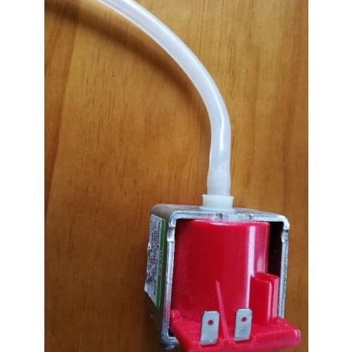 NEW 1 Meter coffee machine pump Food Grade Silicon Wine Beer Line Tube Hose Thick Flex Keg Tap Tubing Liquid