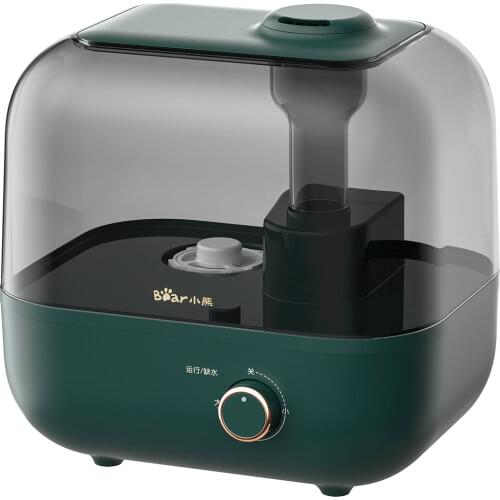 Климатическая техника XIUWOO China At AliExpress