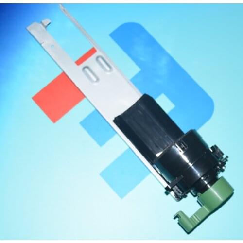 1pc For Ricoh Aficio MP 4000 4001 5000 5001 4000B 5000B MP4000 MP5000 Toner Supply Unit Toner Hopper Unit D009-3209 D0093209