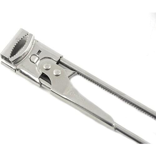 1PC Stainless Steel Adjustable Can Opener Multifunction Side Cut Manual Jar Bottle Opener Kitchen Gadget Tool Accessory E\LB 068