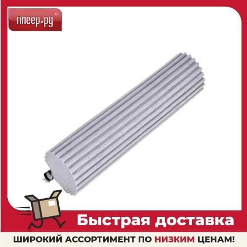 Швабры DSV China At AliExpress