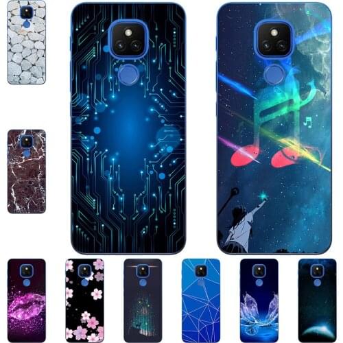 Чехлы для телефонов Lenovo I am alone China At AliExpress