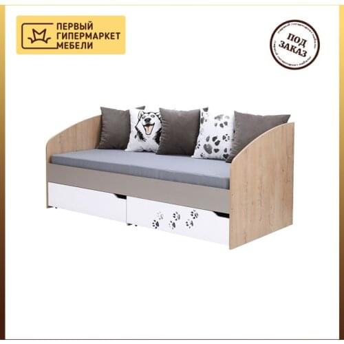 Детская мебель Ивару China At AliExpress