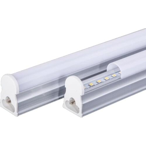 LAIMAIK LED Bulbs