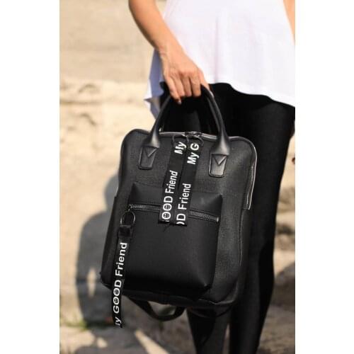 Женские сумки Moon Çanta China At AliExpress