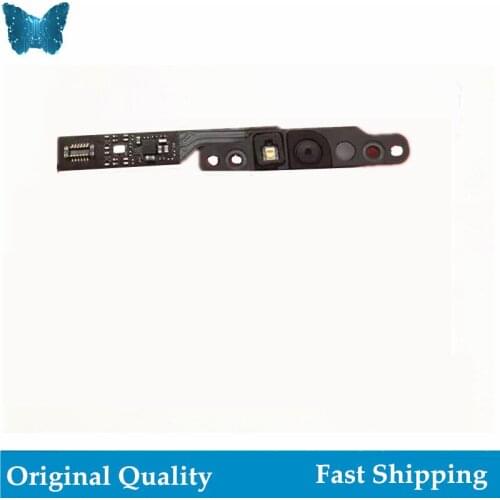 New Front Camera For Macbook Air 13 inch A1466 Camera MD711 MD760 2013-2017