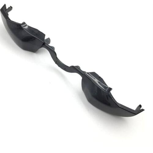 New LB RB Bumpers Buttons Key Triggers Replacement Repair Parts for Microsoft XBOX ONE Elite Controller Gamepad Game Accessories