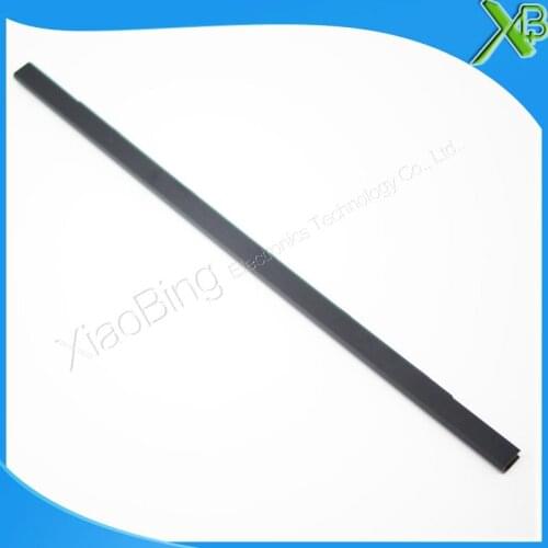 New Hinge cover For Macbook Air 11.6" A1370 A1465 Hinge clutch cover