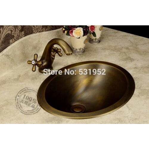 Умывальники дачные Robern China At AliExpress