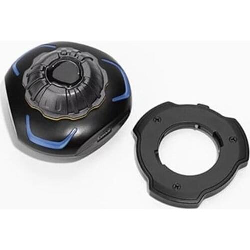 Helmet Headphone Accessories Convenient For Different Helmets Waterproof IP68 Headset 2021 Best Sale