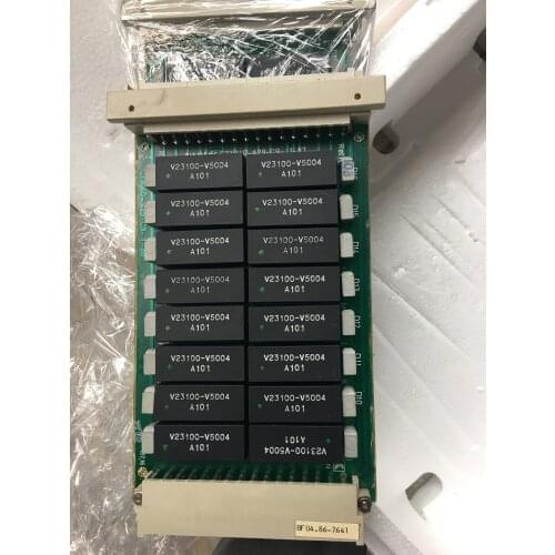 Siemens 7tr2 100-0/bb 7tr2100-0/bb c73040-a29-c9-1-87 - Dis