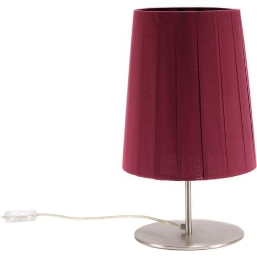 TAPIDECOR Lamps With Lampshade