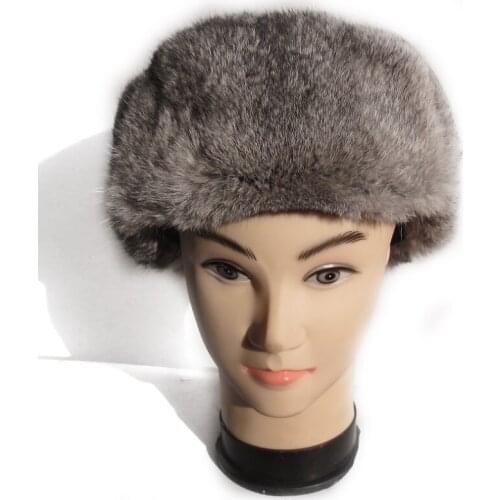 Мужские аксессуары Topfurmall China At AliExpress