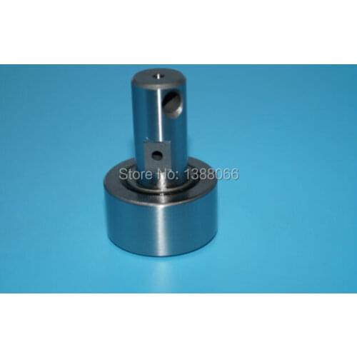 2743211402,Komori cam follower,KR16X35X51.5,274-3211-402,komori original cam follower