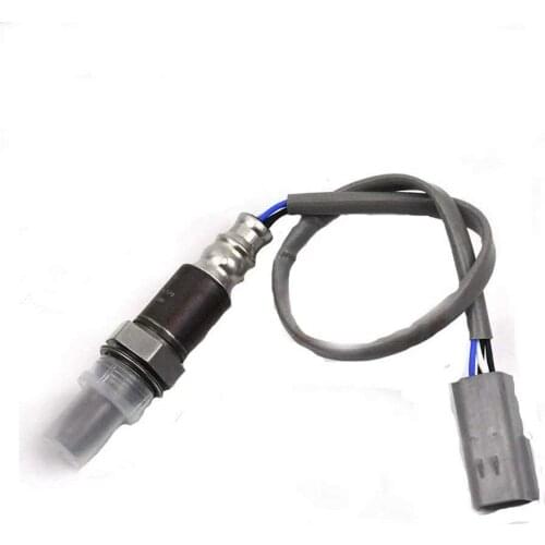 8946568090 Oxygen Sensor O2 Sensor For 2010-2012 Toyota Wish ZGE20 2ZRFAE ZGE22 3ZRFAE