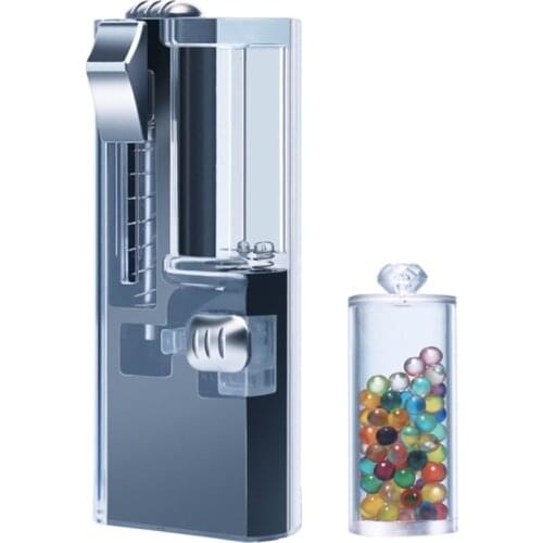 Коллекционные монеты CBJTM China At AliExpress