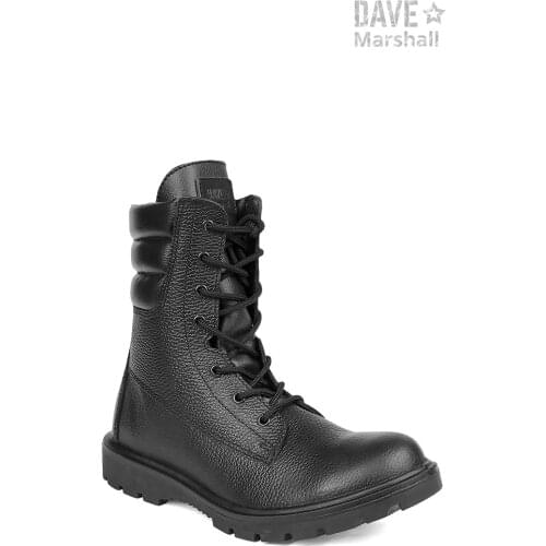Dave Marshall Men's Shoes