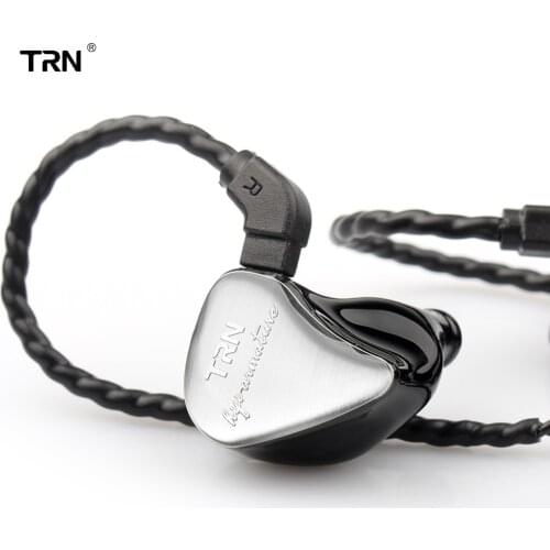 FAAEAL Headsets For Smartphones