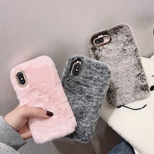 Fuyun Nokia Phone Cases