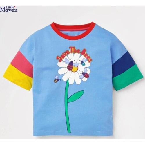 HIBYHOBY Clothes For Boys