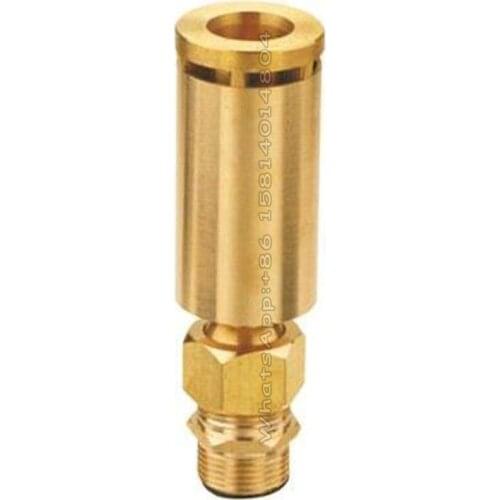 Brass Aerated Fountain,foam sprinkler fountain,Aerated foam fountain,swimming pool central fountain,music fountain custom made