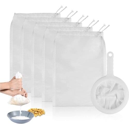 LYthE Druslagi Spoons For The Kitchen