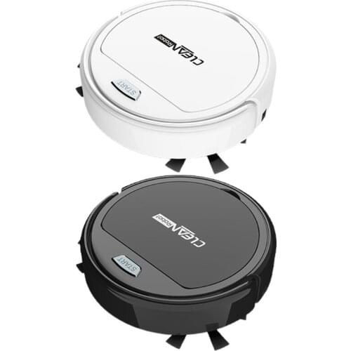 Mini Vacuum Cleaner Wet/Dry Use Sweeping Vaccum Mopping 600ML Dust Box for Home N0PF