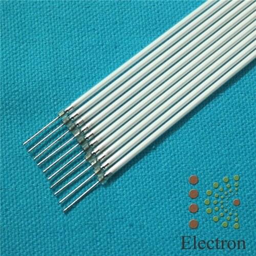 Brand New High Light LCD backlight 165mmx2.0mm CCFL lamp tube for Laptop LCD monitor