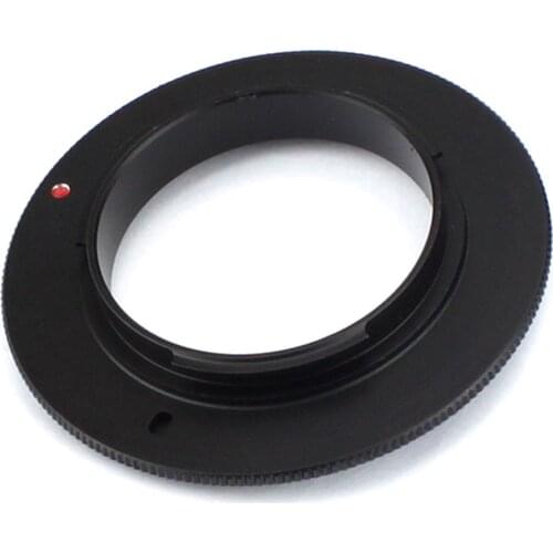 Pixco 49mm Lens Macro Reverse Adapter Ring Suit For Samsung NX NX300 NX3300 NX3000 NX2000 NX20 NX210 NX1100 NX5 Camera