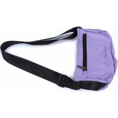 Variable power supply laboratory power supply Garden Tool Bag Multi‑function Adjustable Yoga Mat Holder Bag Small Tools