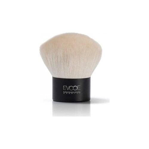 Kabuki Evoqe powder Base brush No. 947