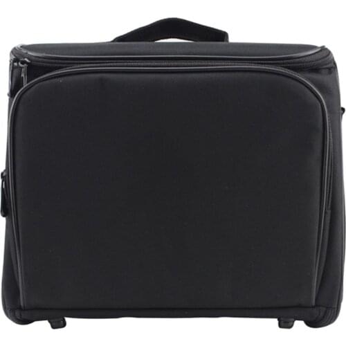 SUNNYLIFE Accessories For Projectors