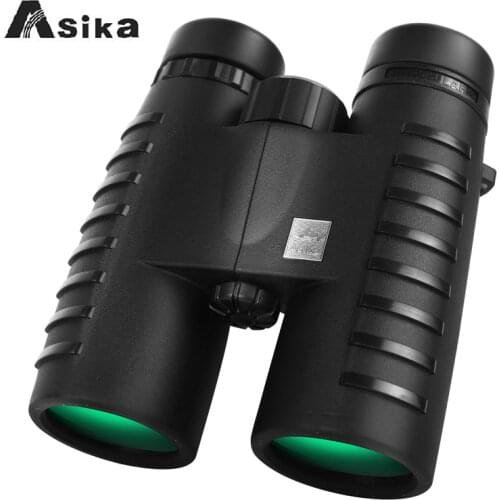 WestHunter Binoculars