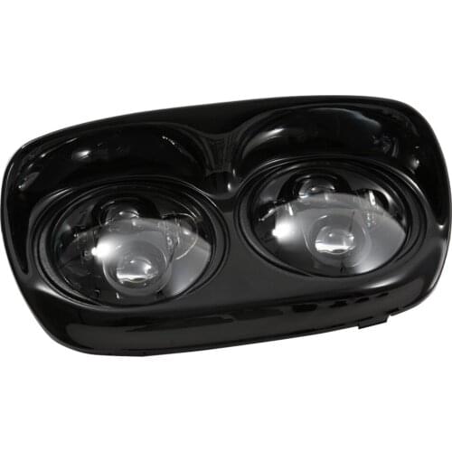 Лампы для мотоциклов YAIT China At AliExpress