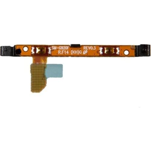 ZeepDeep Flex Cables For Phones Samsung Galaxy S6