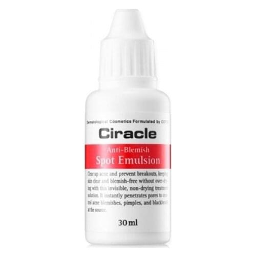 Ciracle 